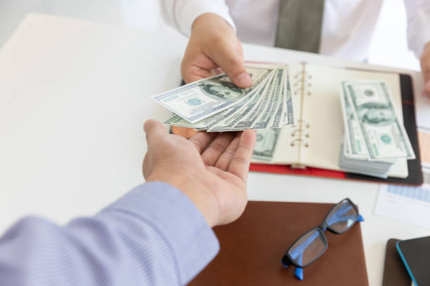 Waipio, HI Loan Agency Pros