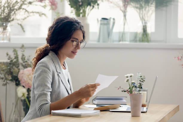 Best Personal Loans  in Waipio, HI