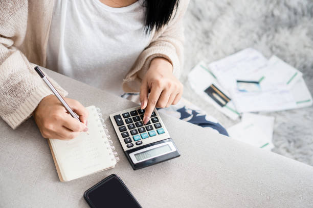 Best Reverse Mortgages  in Waipio, HI