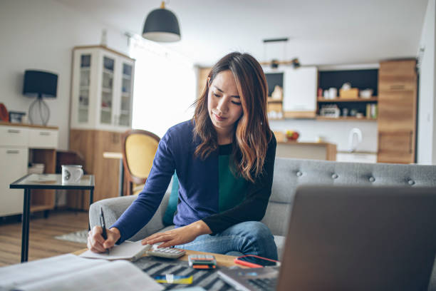 Best Small Business Administration (SBA) Loans  in Waipio, HI