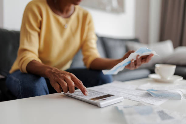 Best Small Business Administration (SBA) Loans  in Waipio, HI