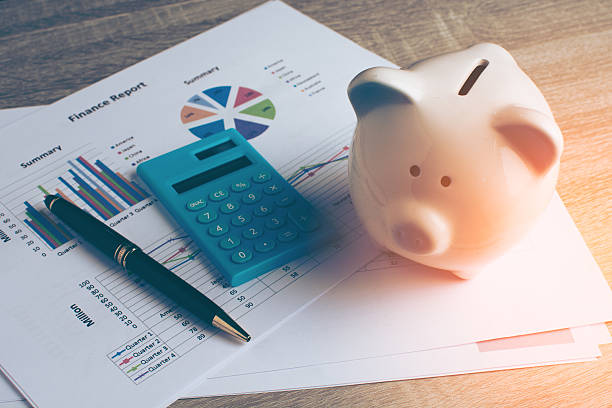 Reliable Waipio, HI Loan Agency Solutions