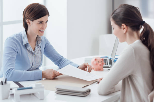 Best Home Loans (Mortgages)  in Waipio, HI